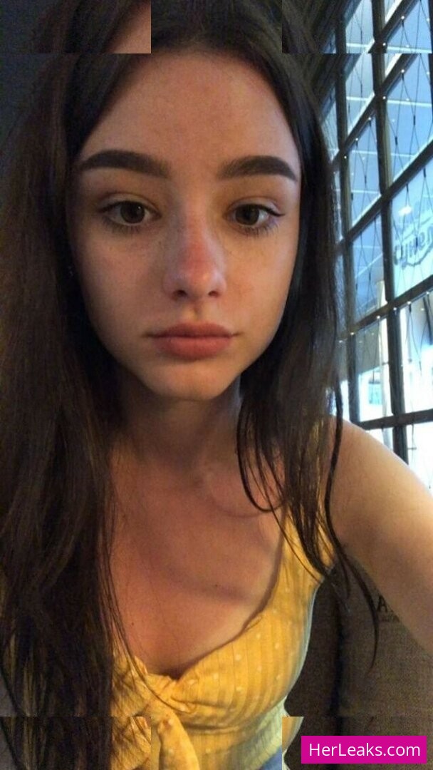 Dasha Taran - Image 85
