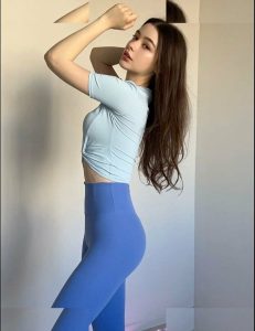 Dasha Taran - Image 84