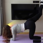 Dasha Taran - Image 78