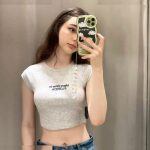 Dasha Taran - Image 77