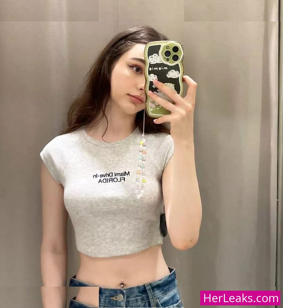 Dasha Taran - Image 77