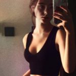 Dasha Taran - Image 76