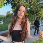 Dasha Taran - Image 75