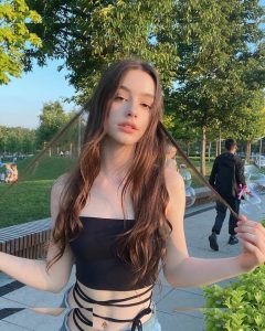 Dasha Taran - Image 75