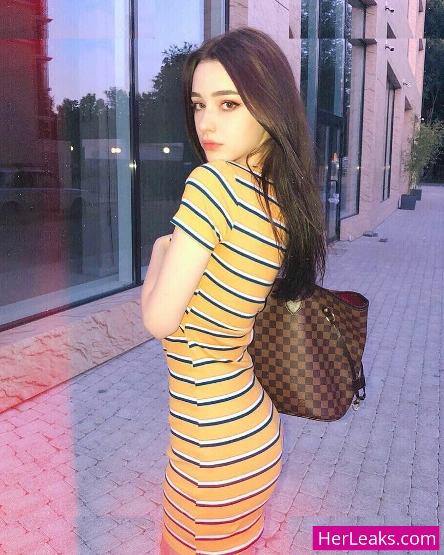 Dasha Taran - Image 74