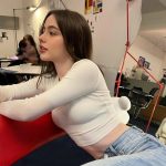 Dasha Taran - Image 73