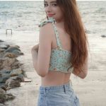 Dasha Taran - Image 71