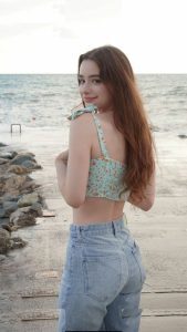 Dasha Taran - Image 71