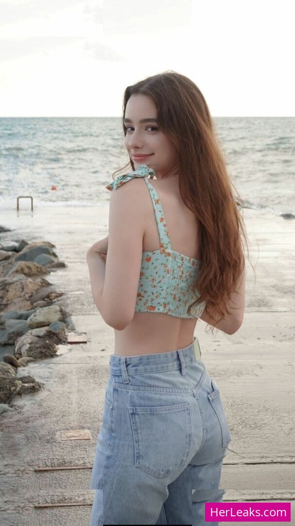 Dasha Taran - Image 71