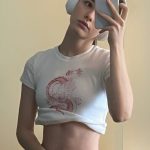 Dasha Taran - Image 70