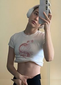 Dasha Taran - Image 70