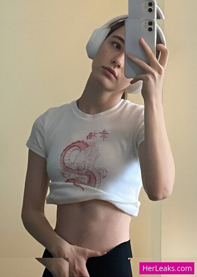 Dasha Taran - Image 70
