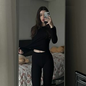 Dasha Taran - Image 68