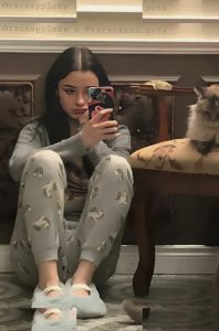 Dasha Taran - Image 67