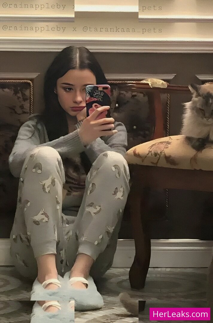 Dasha Taran - Image 67
