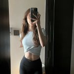 Dasha Taran - Image 64