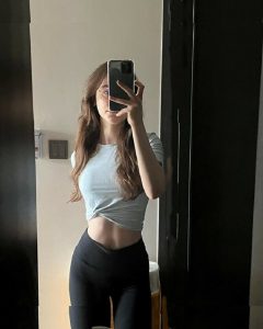 Dasha Taran - Image 64