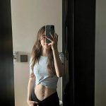 Dasha Taran - Image 63