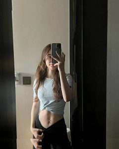 Dasha Taran - Image 63