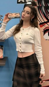 Dasha Taran - Image 58