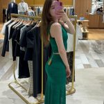 Dasha Taran - Image 56