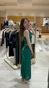 Dasha Taran - Image 56