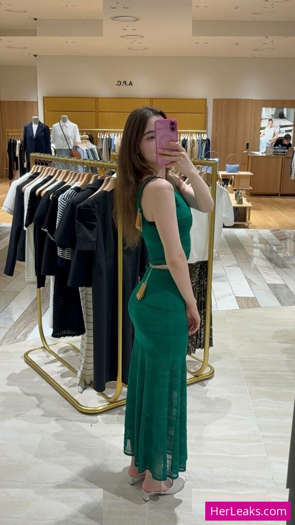 Dasha Taran - Image 56