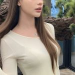 Dasha Taran - Image 53