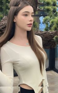 Dasha Taran - Image 53