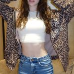 Dasha Taran - Image 52