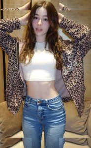 Dasha Taran - Image 52