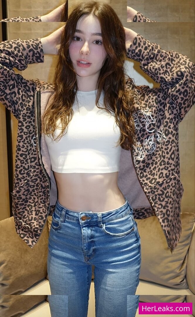 Dasha Taran - Image 52