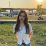 Dasha Taran - Image 51