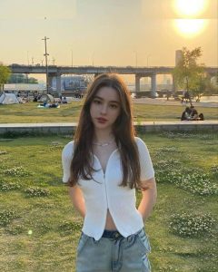 Dasha Taran - Image 51