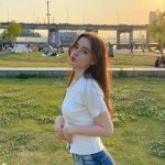 Dasha Taran - Image 50