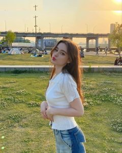 Dasha Taran - Image 50