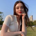 Dasha Taran - Image 48