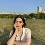Dasha Taran - Image 45
