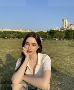 Dasha Taran - Image 45