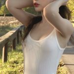 Dasha Taran - Image 44