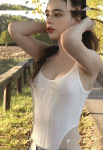 Dasha Taran - Image 44