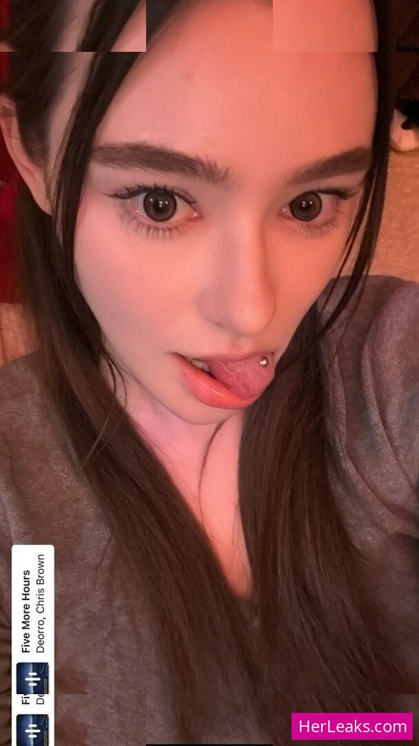 Dasha Taran - Image 41