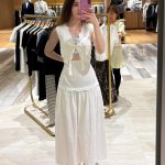 Dasha Taran - Image 40