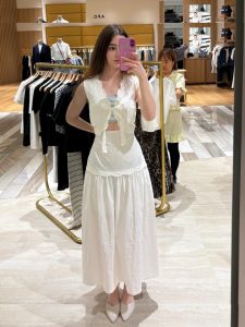 Dasha Taran - Image 40