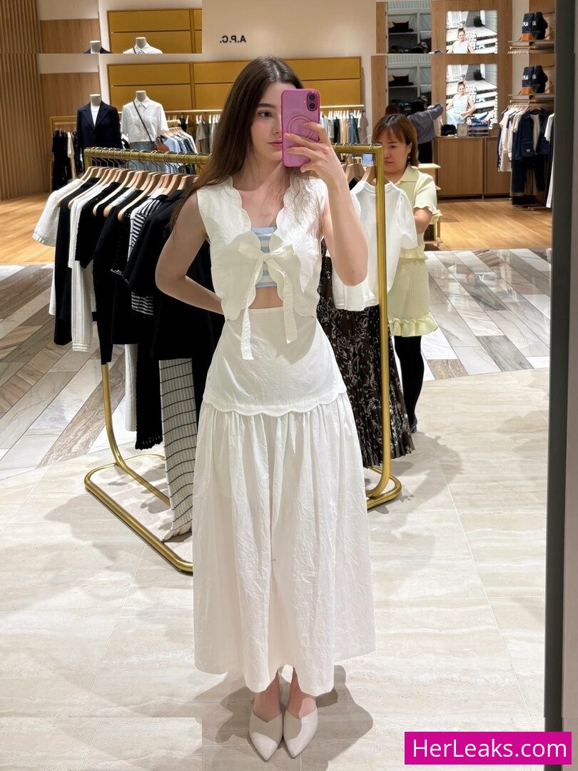 Dasha Taran - Image 40