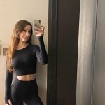 Dasha Taran - Image 38