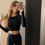 Dasha Taran - Image 37