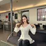 Dasha Taran - Image 36