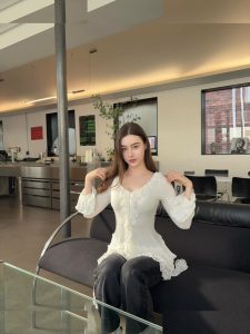 Dasha Taran - Image 36