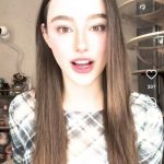 Dasha Taran - Image 35
